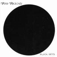 Bad Brains : Black Dots